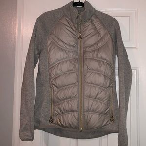 Michael Kors Jacket